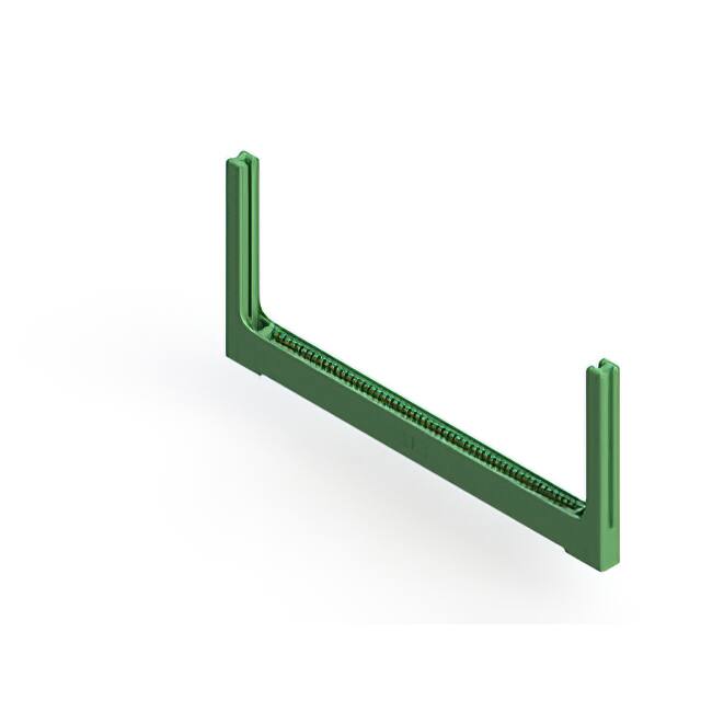 345-053-559-158 EDAC Inc.  Edgeboard Connectors